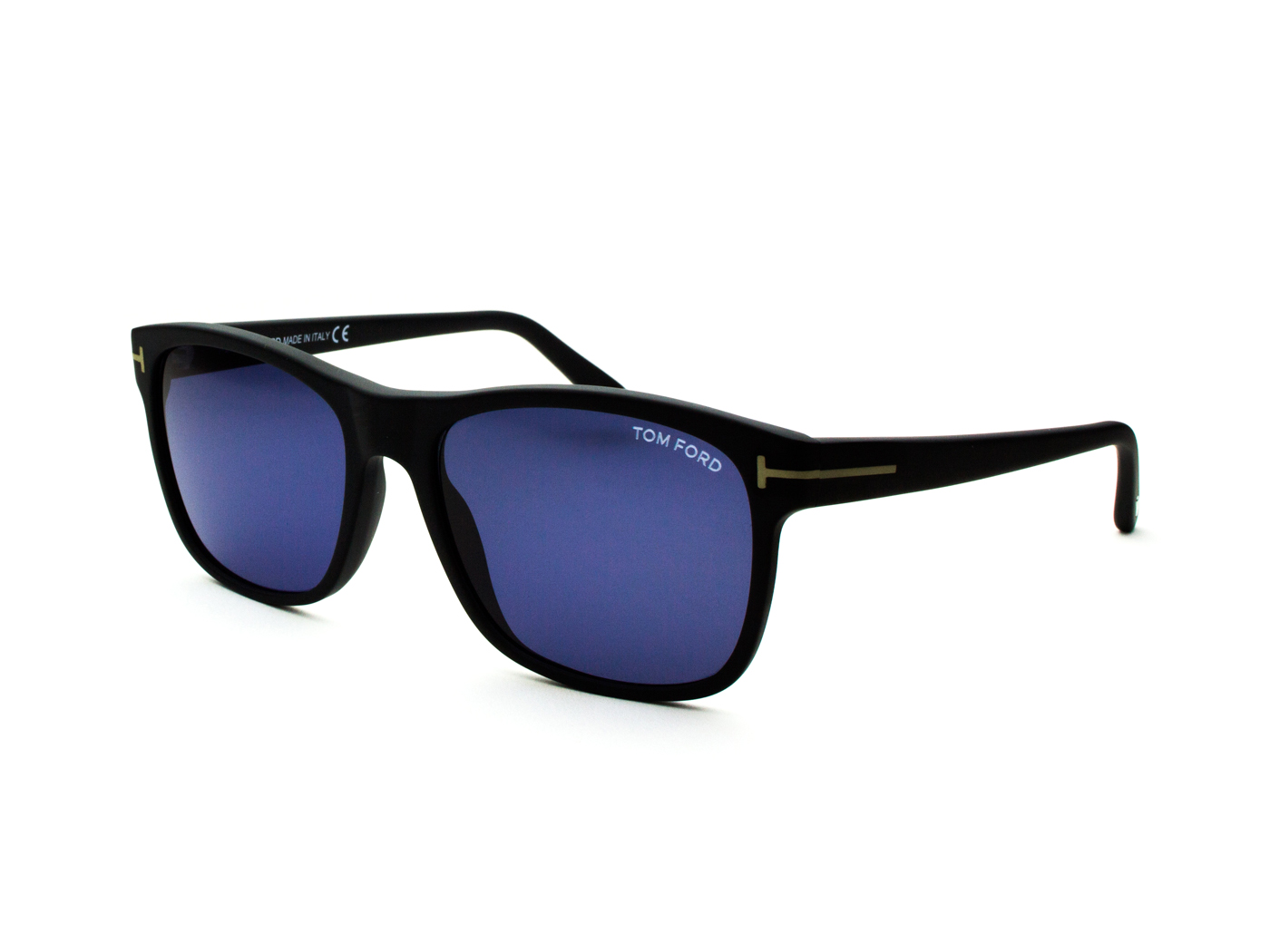 Product 33248 KEP3DFQACVORJDBMSW8SIPQAAASOCAAB image