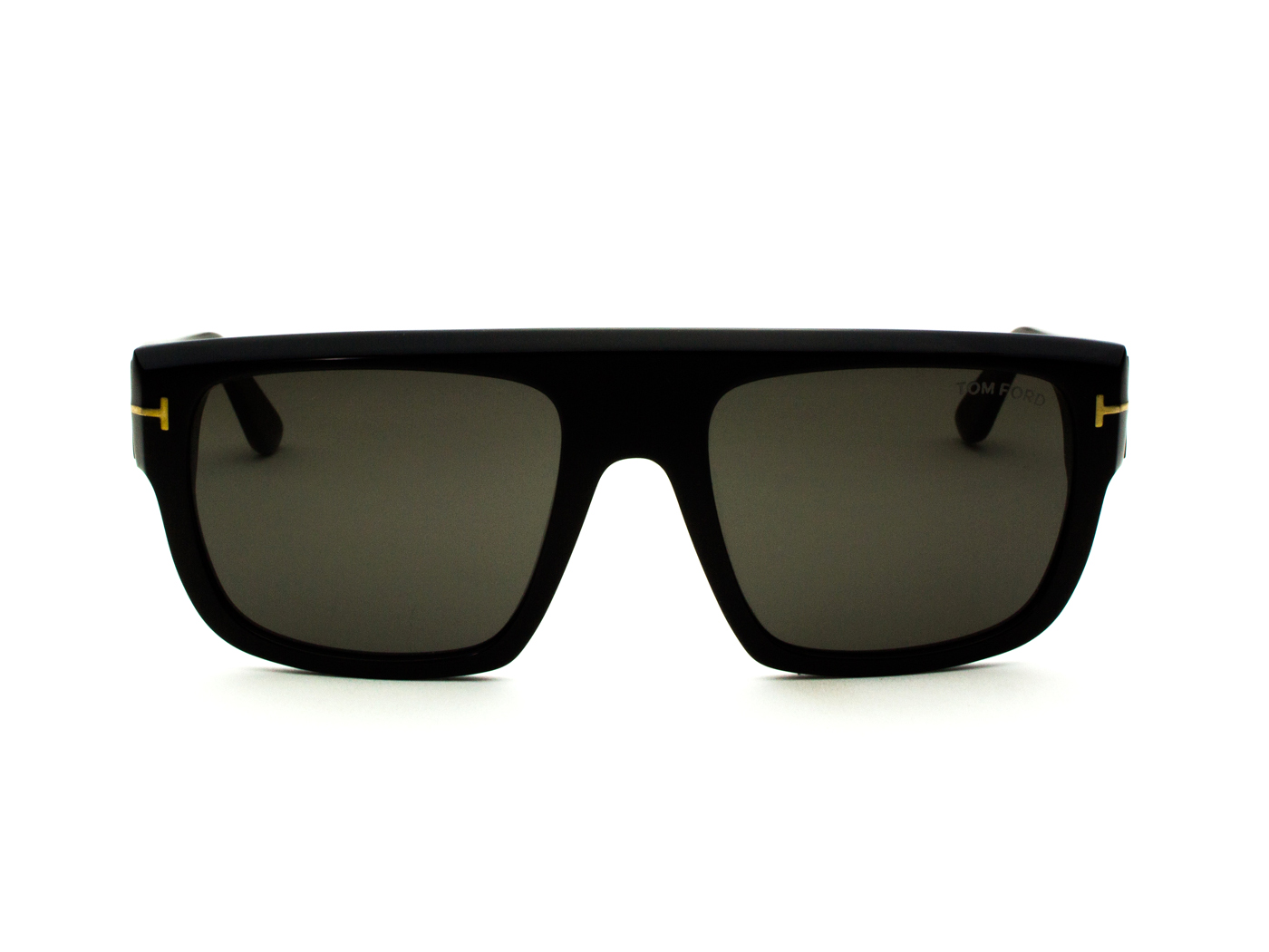 Product 33249 KEP3DFQACVORJDBMS7LCIPQAAAWOIAAB image