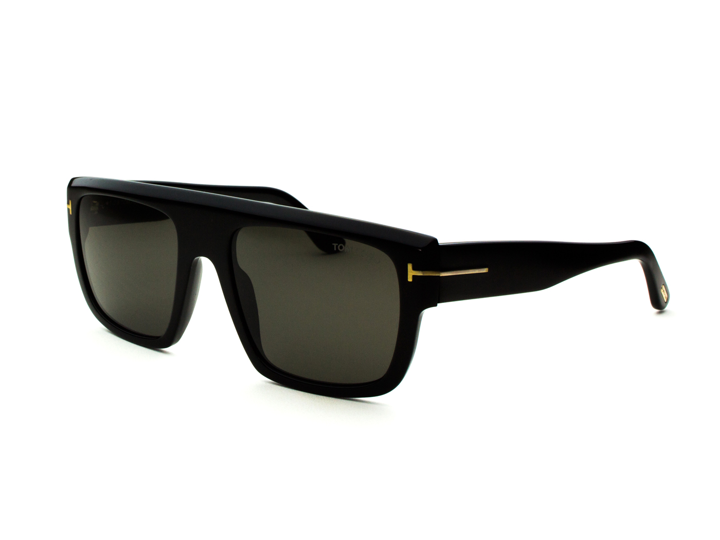 Product 33249 KEP3DFQACVORJDBMSXACIPQAAAT4CAAB image