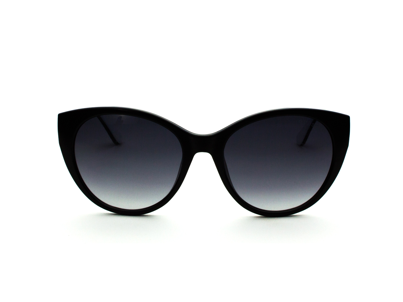 Product 33266 KEP3DFQACVORJDBMK47CIPQAADCUYAAB image