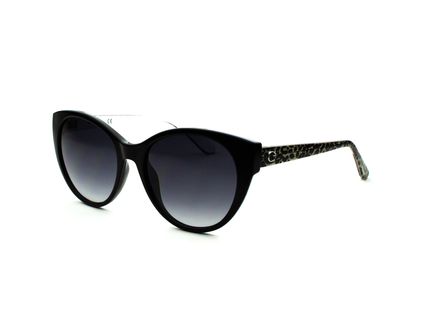 Product 33266 KEP3DFQACVORJDBMLCGSIPQAAAPE4AAB image