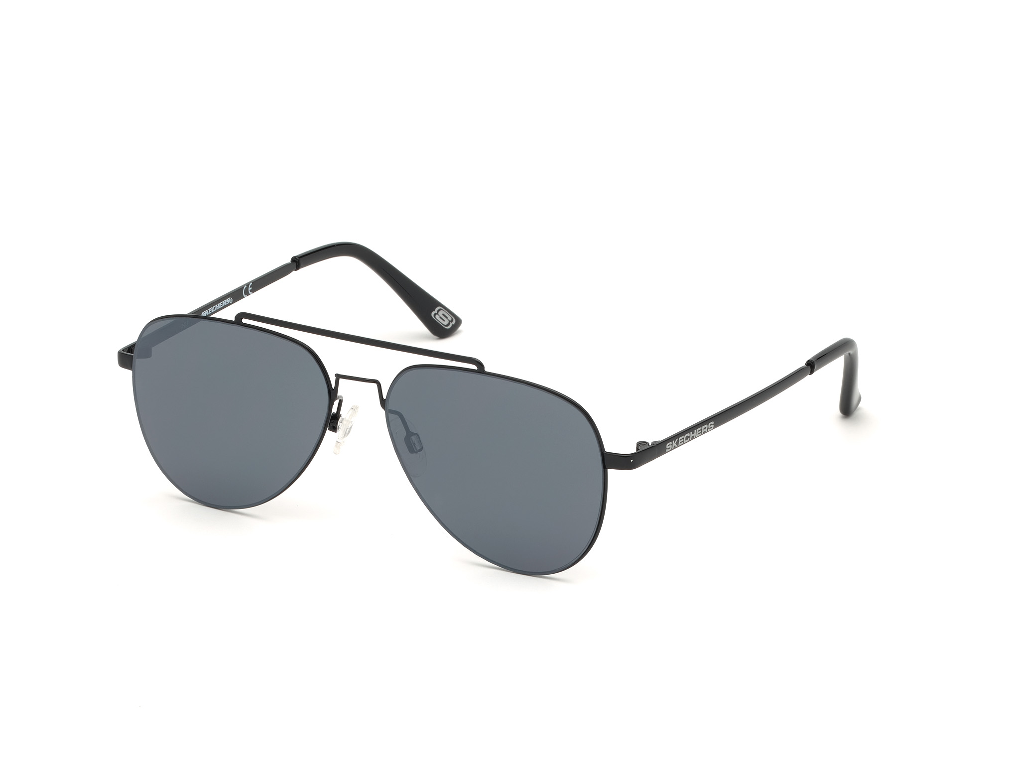 Product 33285 KEP3DFQACVORJDBMRNSSIPQAABGMUAAB image