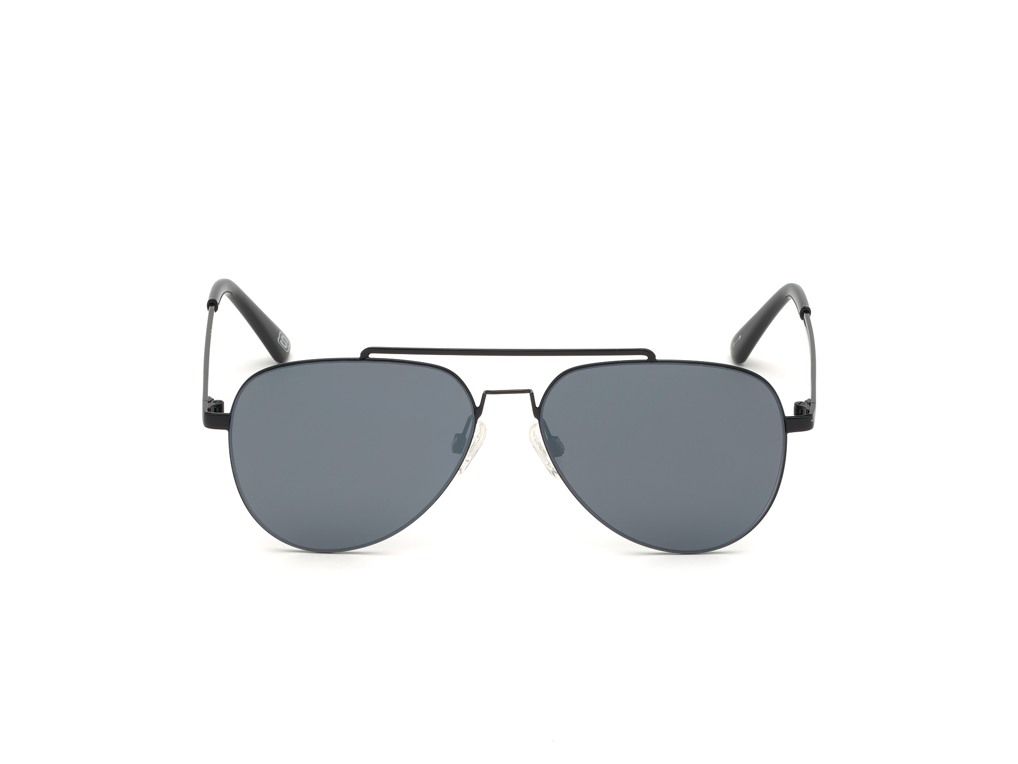 Product 33285 KEP3DFQACVORJDBMRQRSIPQAABV9YAAB image