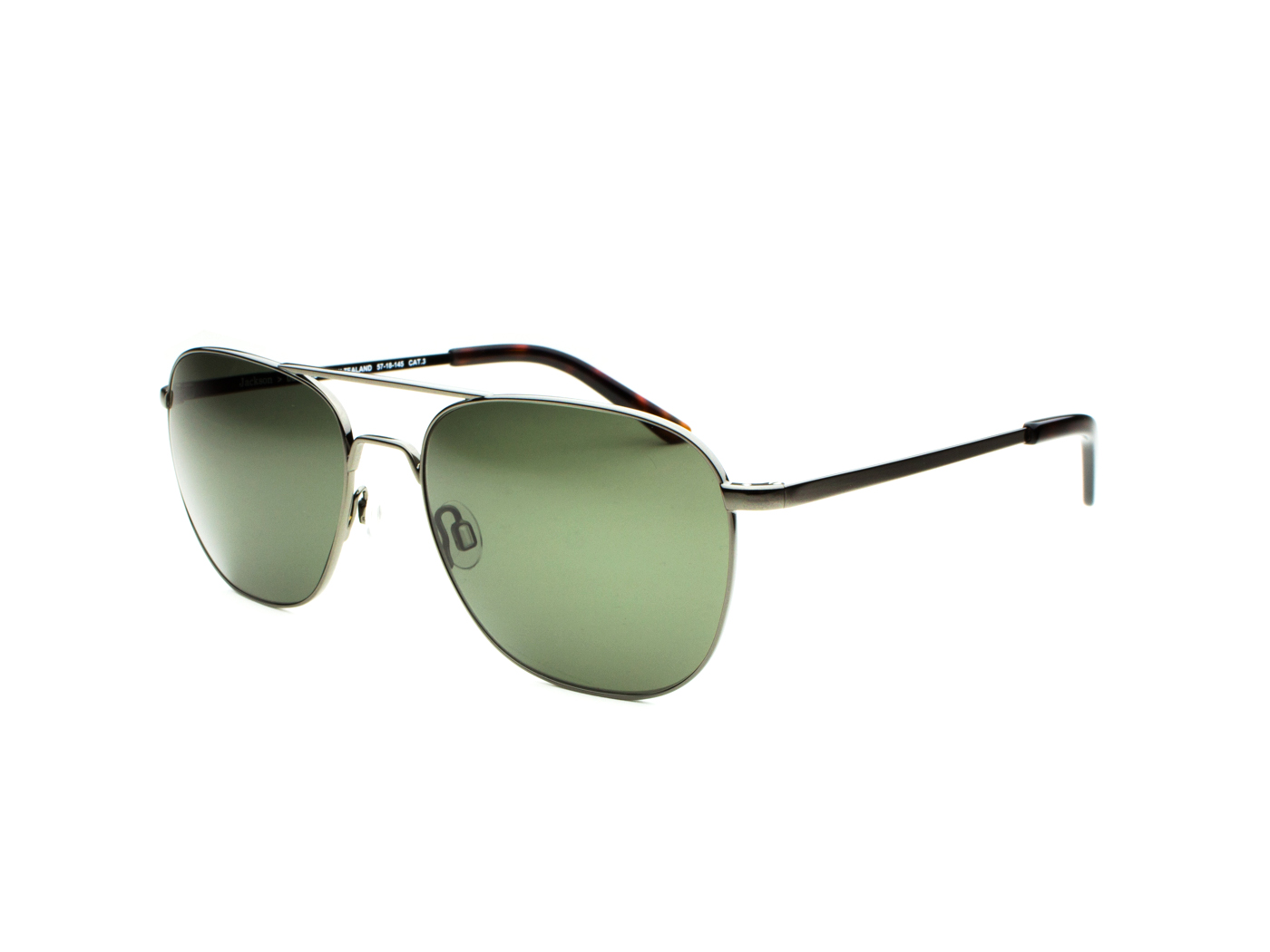 Product 33344 KEP3DFQACVORJDBMHRUSIPQAABCQUAAB image