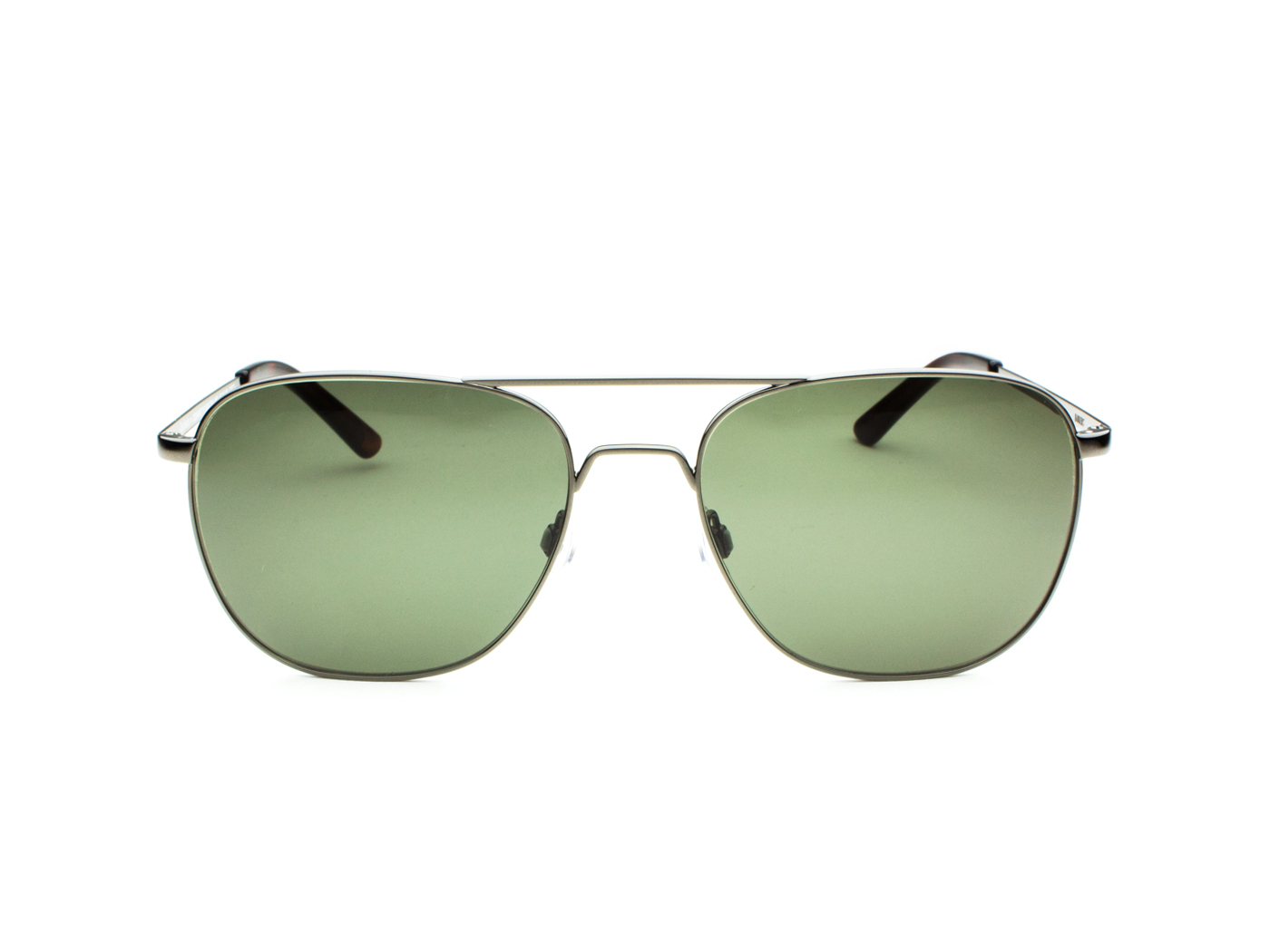 Product 33344 KEP3DFQACVORJDBMHSUCIPQAACMQUAAB image