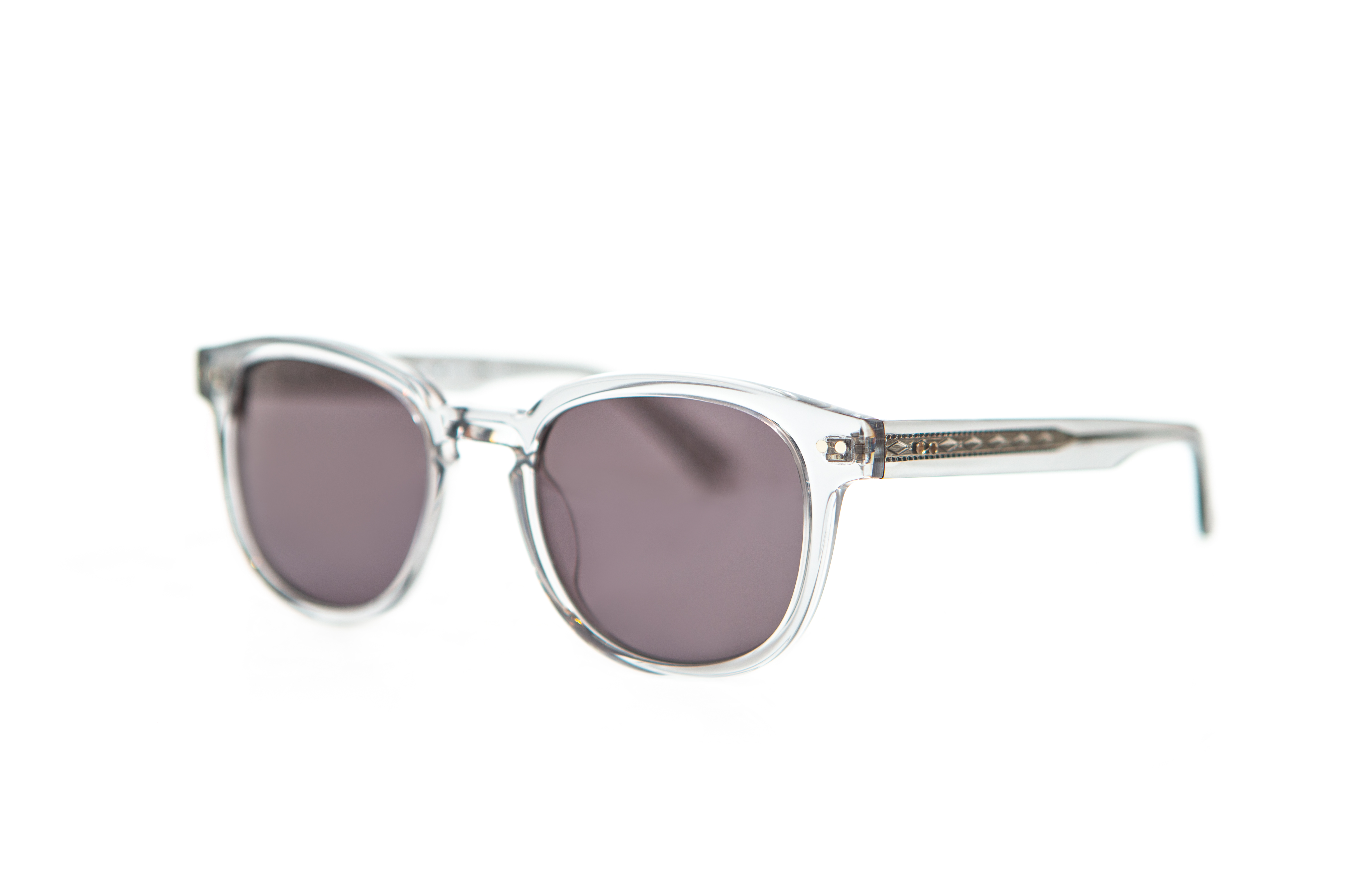 Product 33345 KEP3DFQACVORJDBMHRVSIPQAABEAUAAB image