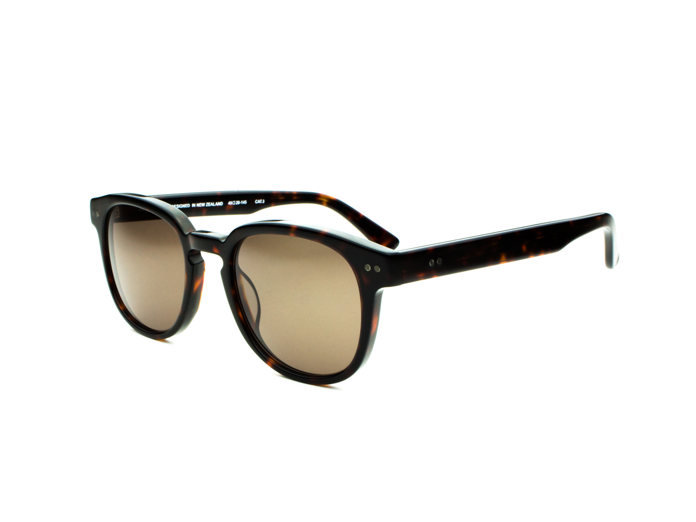 Product 33346 KEP3DFQACVORJDBMHRXCIPQAABFQUAAB image