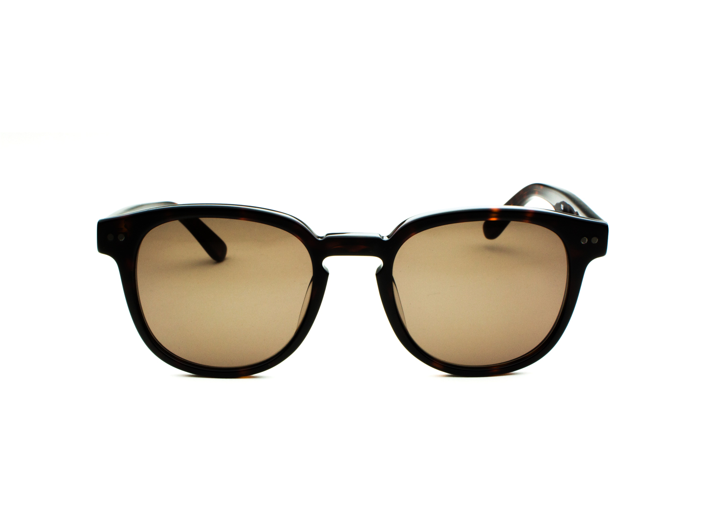 Product 33346 KEP3DFQACVORJDBMHSVCIPQAACOAUAAB image