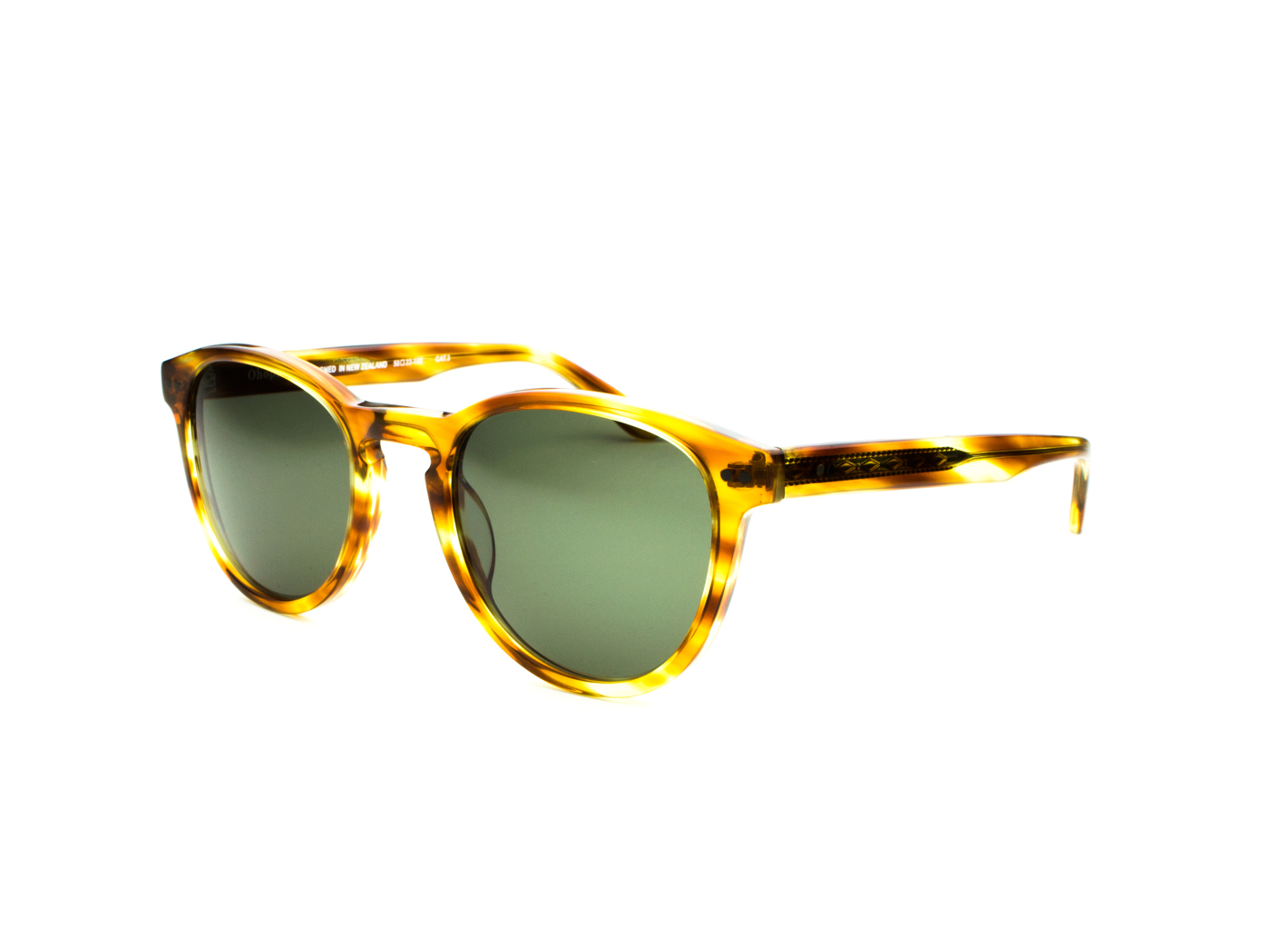 Product 33347 KEP3DFQACVORJDBMHRYCIPQAABHAUAAB image