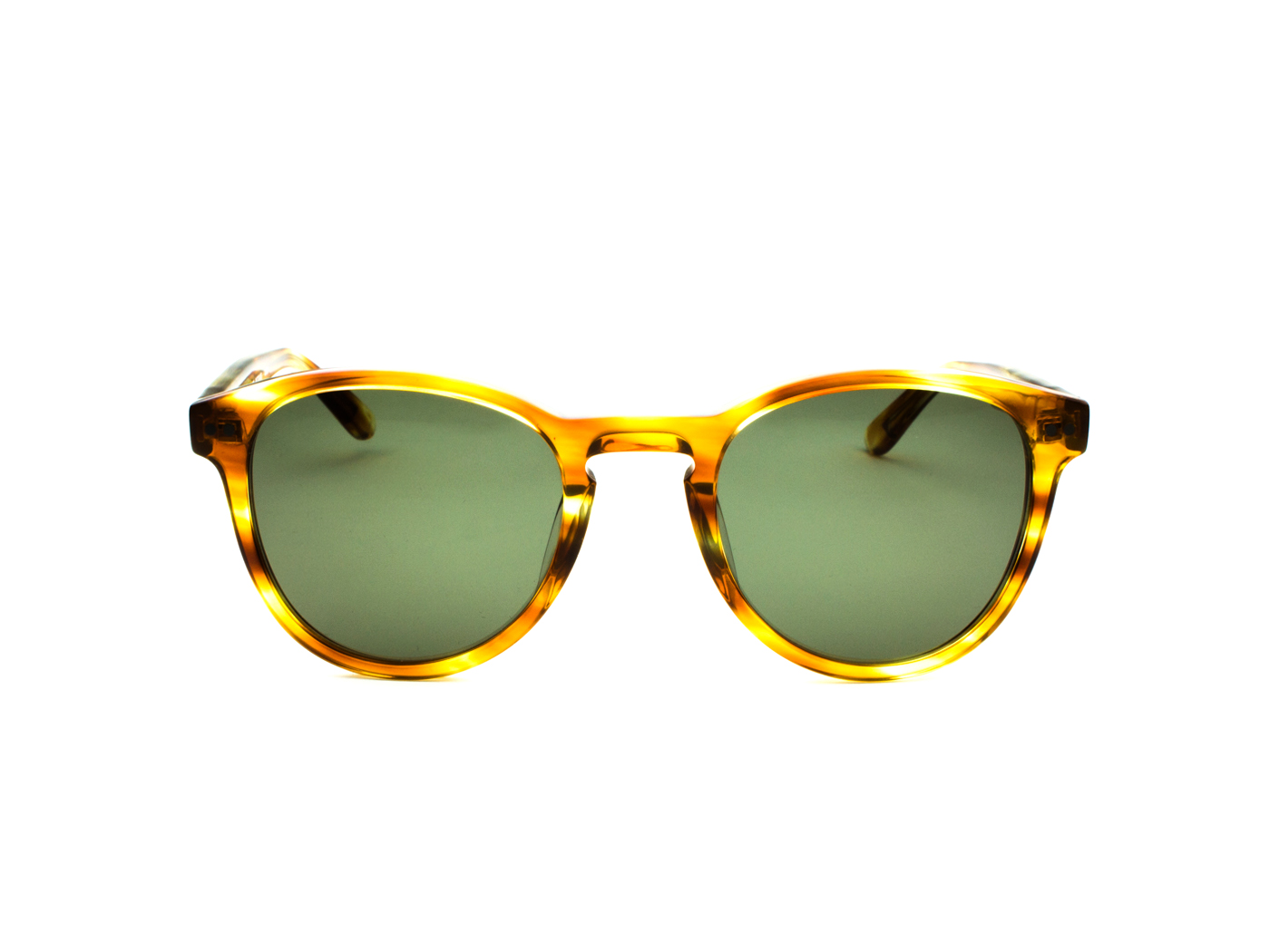 Product 33347 KEP3DFQACVORJDBMHSVSIPQAACPQUAAB image