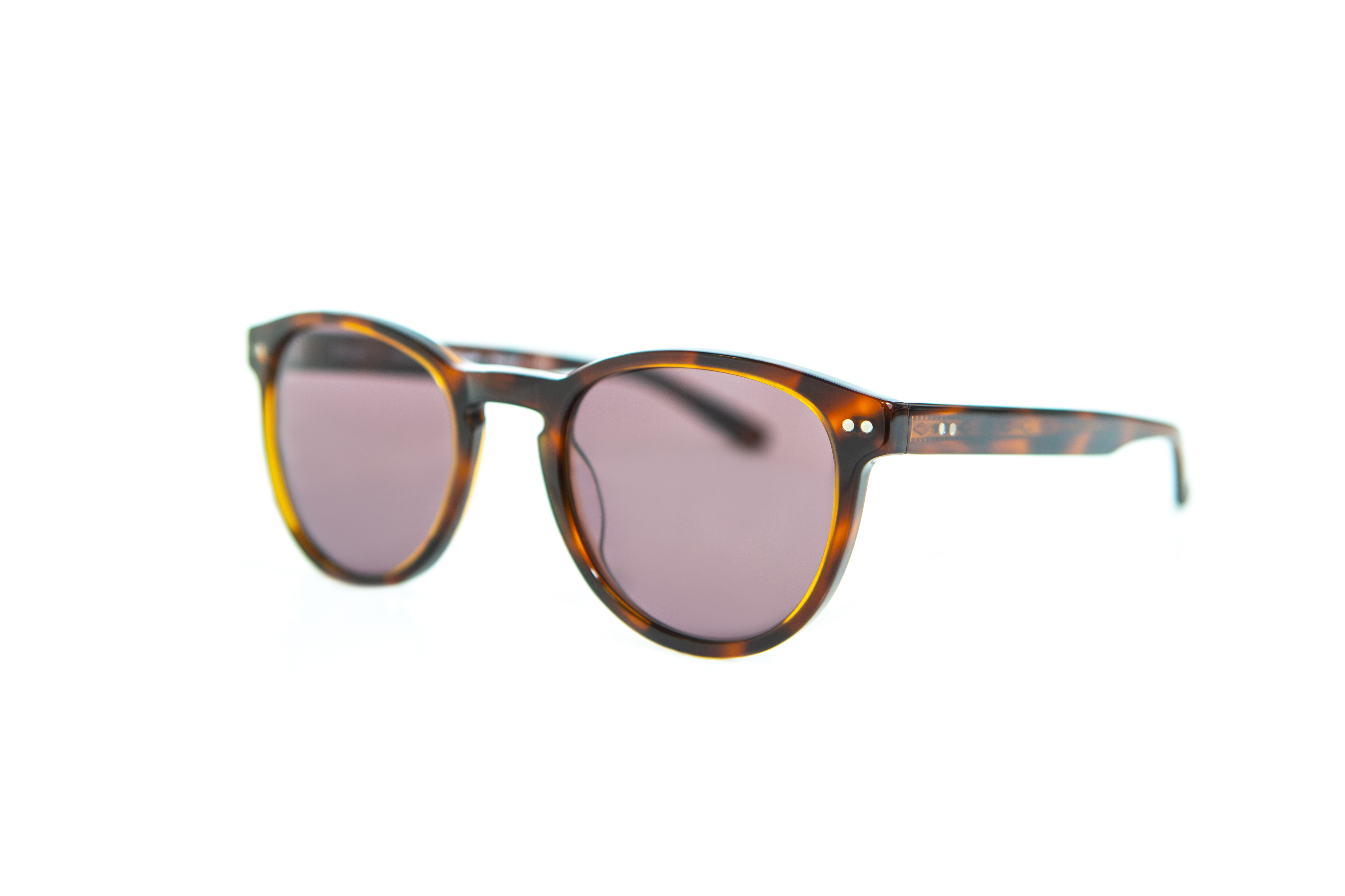 Product 33348 KEP3DFQACVORJDBMHRZCIPQAABIQUAAB image