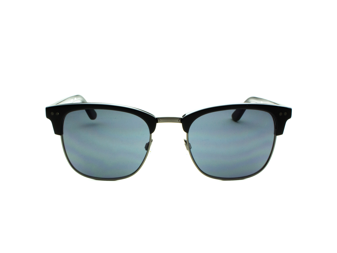 Product 33349 KEPZAYAACVOQFIQQHSBRYGYAABSQQAAB image