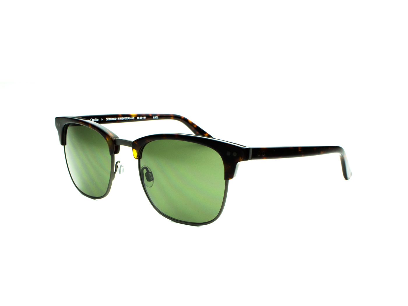 Product 33350 KEP3DFQACVORJDBMHR7CIPQAABLQUAAB image
