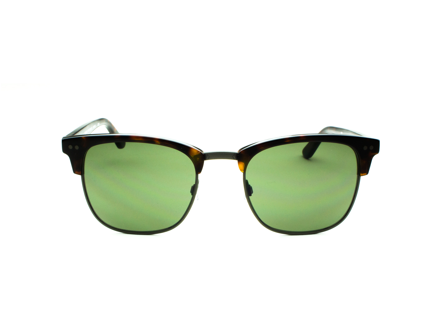 Product 33350 KEP3DFQACVORJDBMHSXSIPQAACSQUAAB image