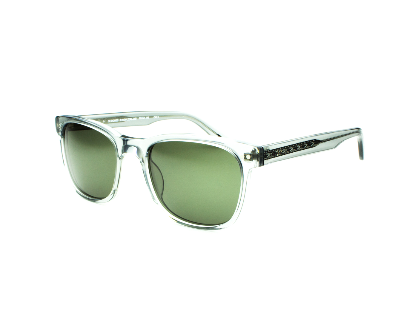 Product 33351 KEP3DFQACVORJDBMHR9CIPQAABNAUAAB image