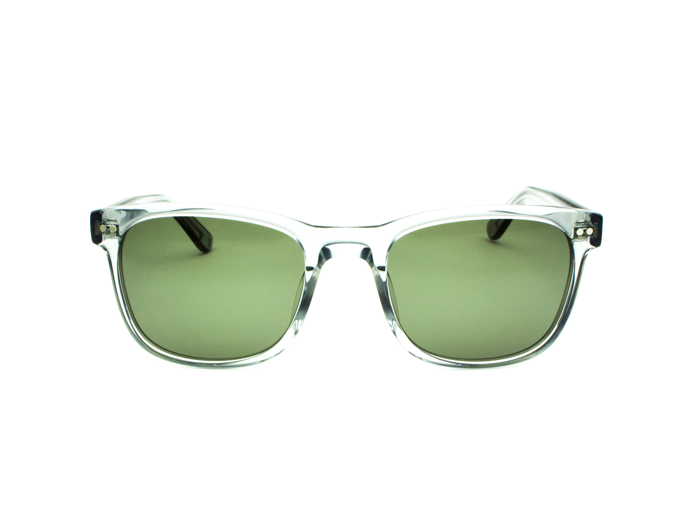Product 33351 KEP3DFQACVORJDBMHSYSIPQAACUAUAAB image
