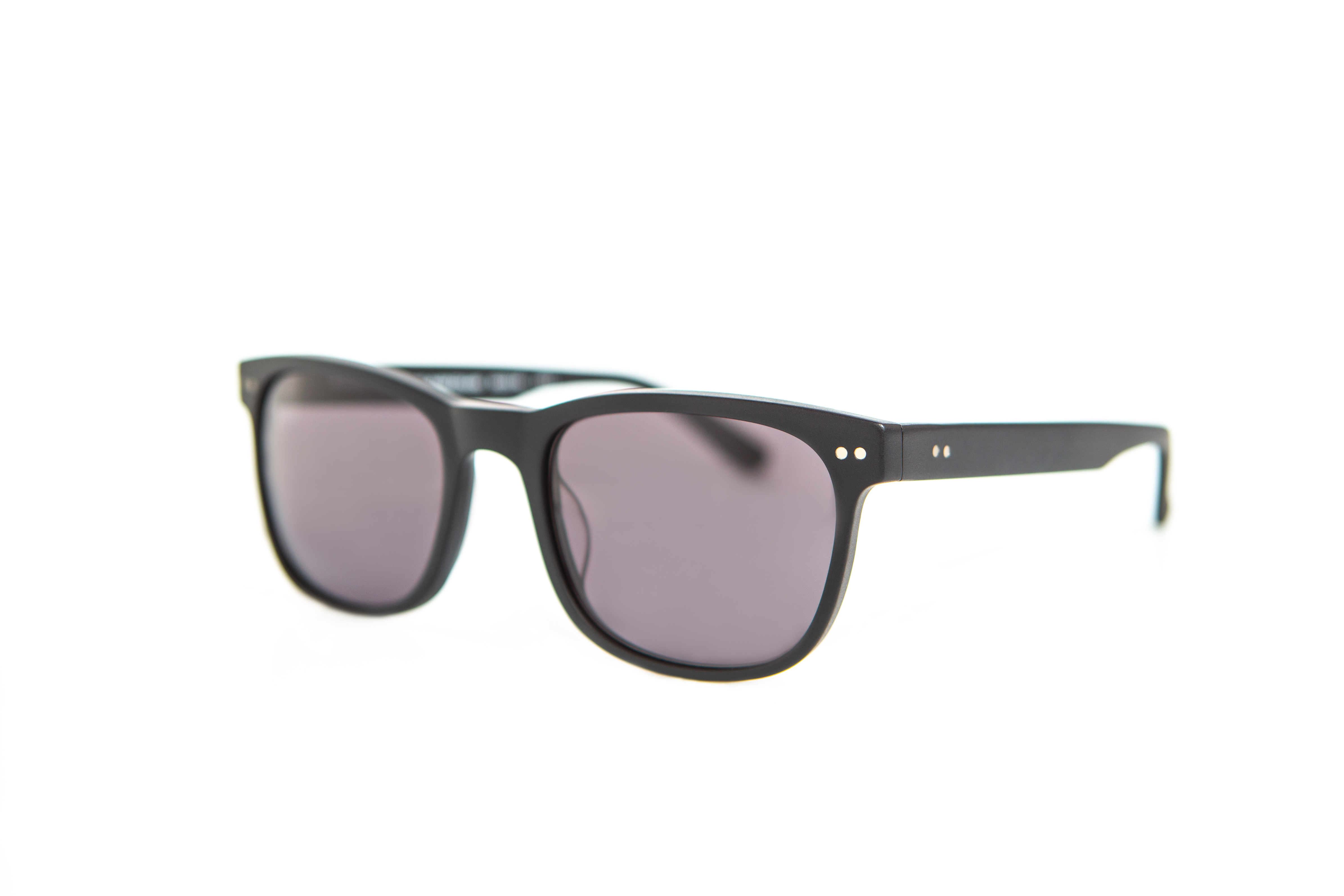 Product 33352 KEP3DFQACVORJDBMHR8CIPQAABOQUAAB image