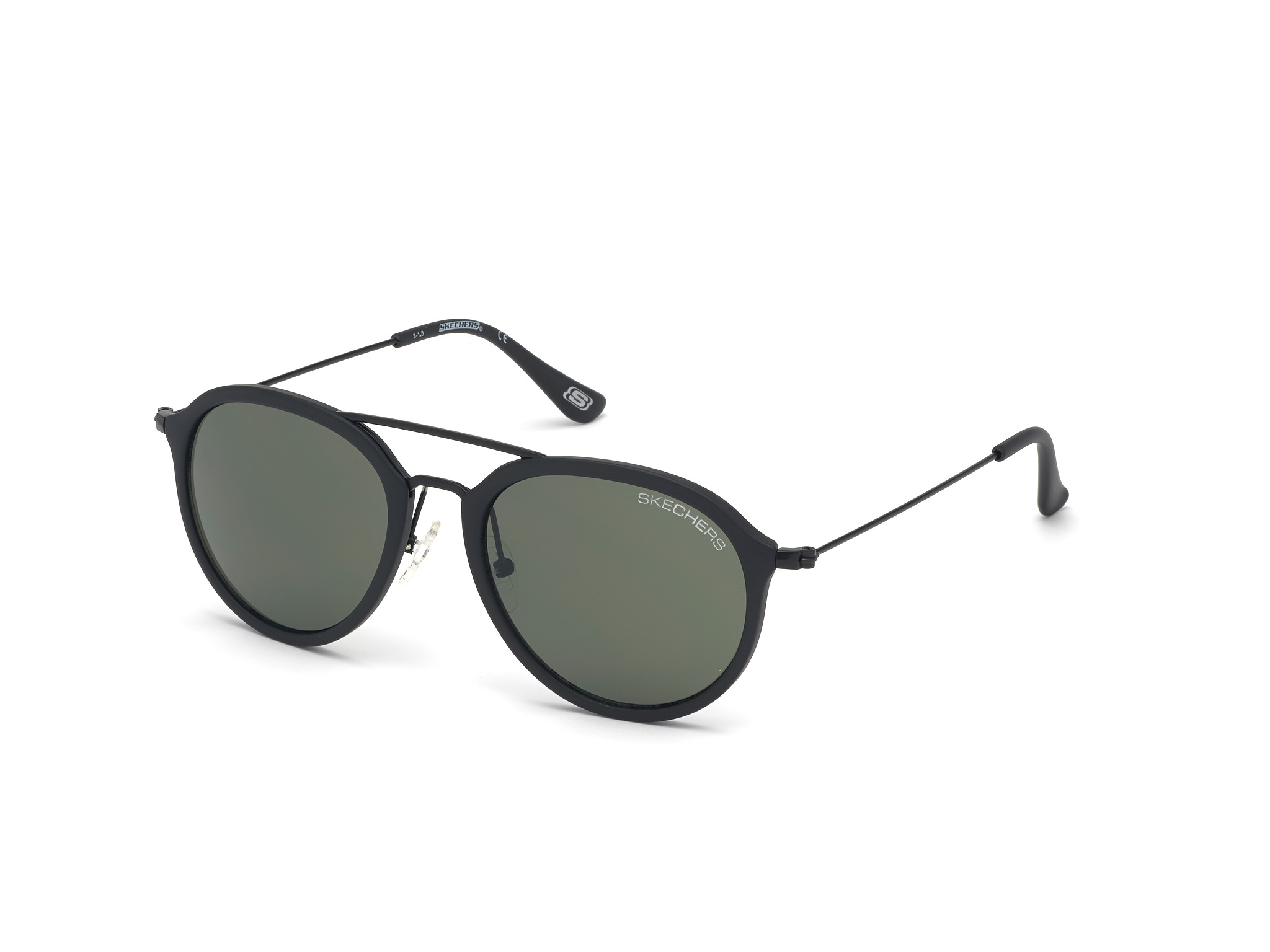 Product 33362 KEP3DFQACVORJDBMRNVCIPQAABMMUAAB image