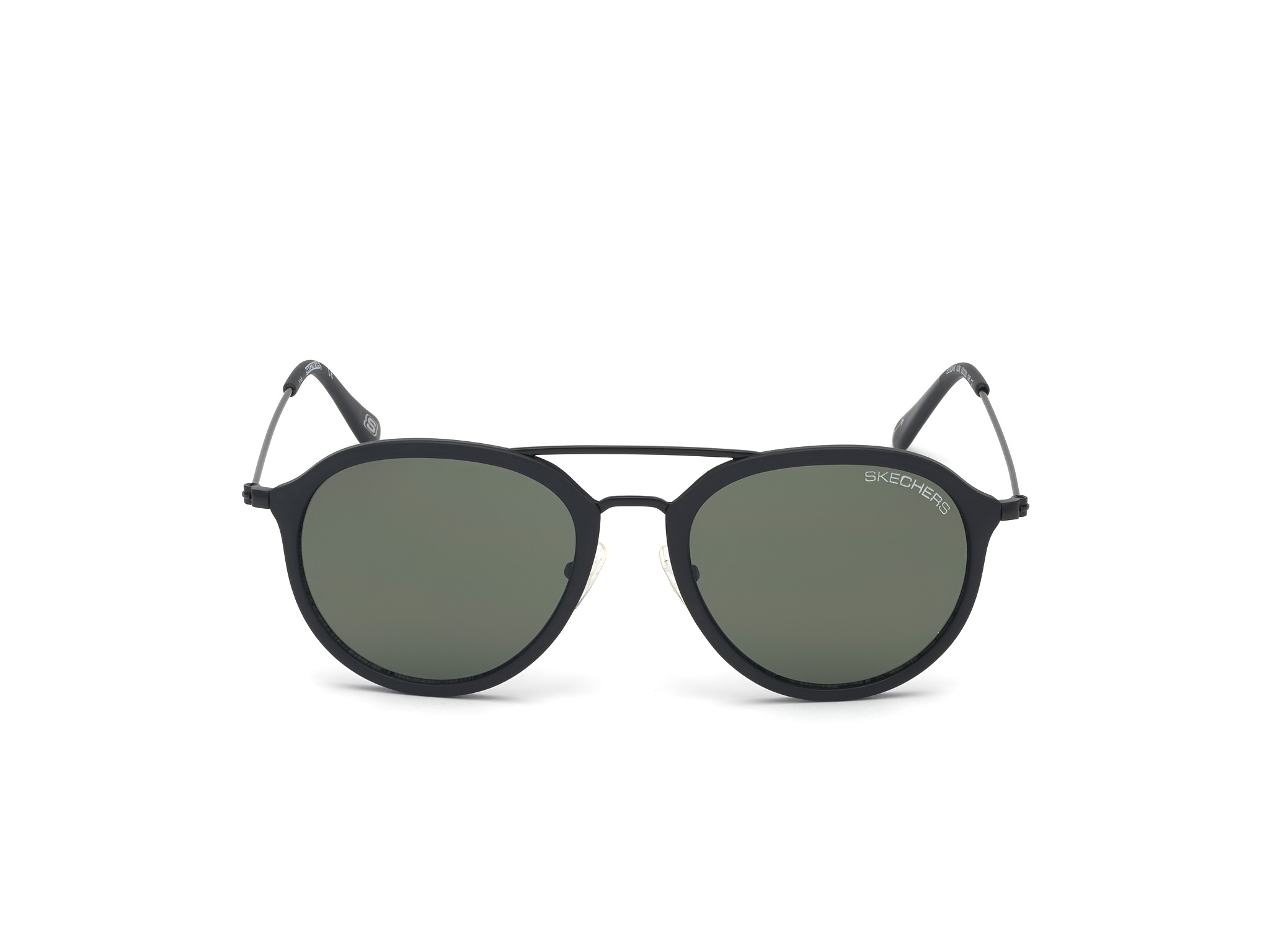 Product 33362 KEP3DFQACVORJDBMRQTSIPQAAB79YAAB image