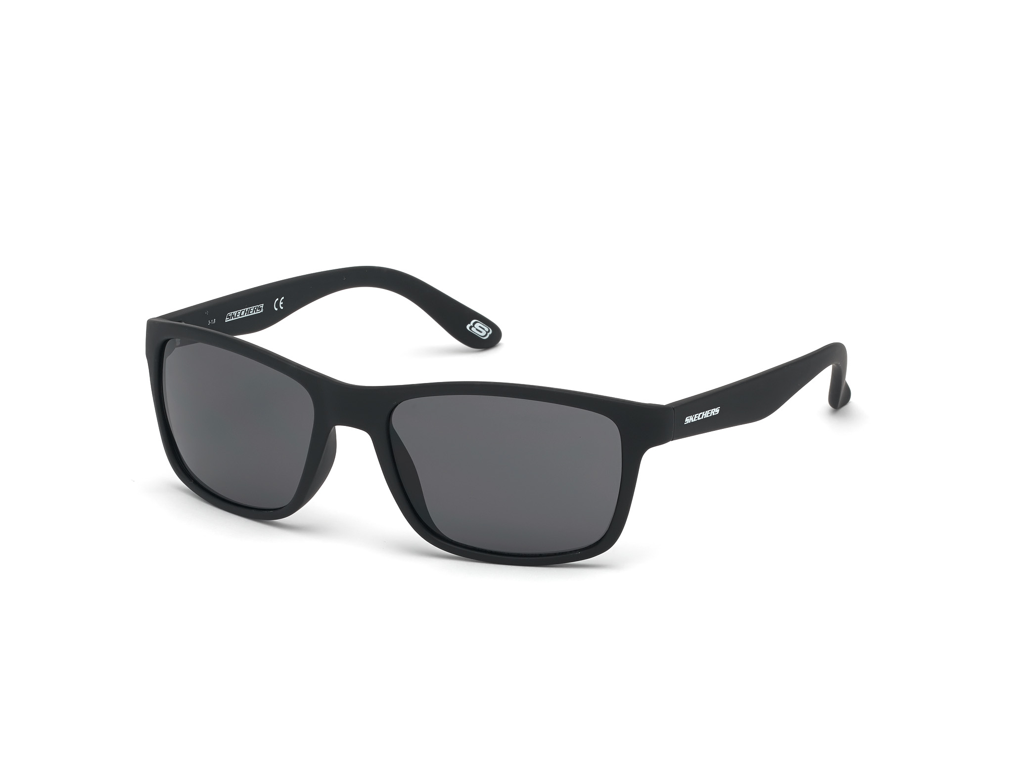 Product 33363 KEP3DFQACVORJDBMRNVSIPQAABN9UAAB image