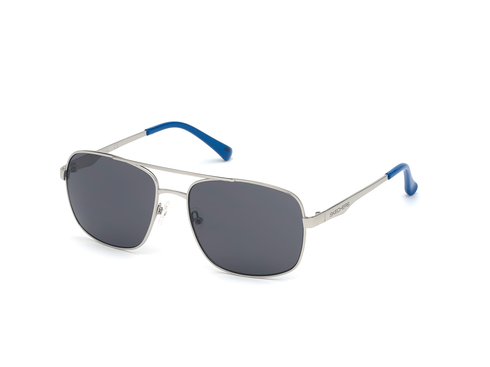 Product 33366 KEP3DFQACVORJDBMRNXSIPQAABSMUAAB image