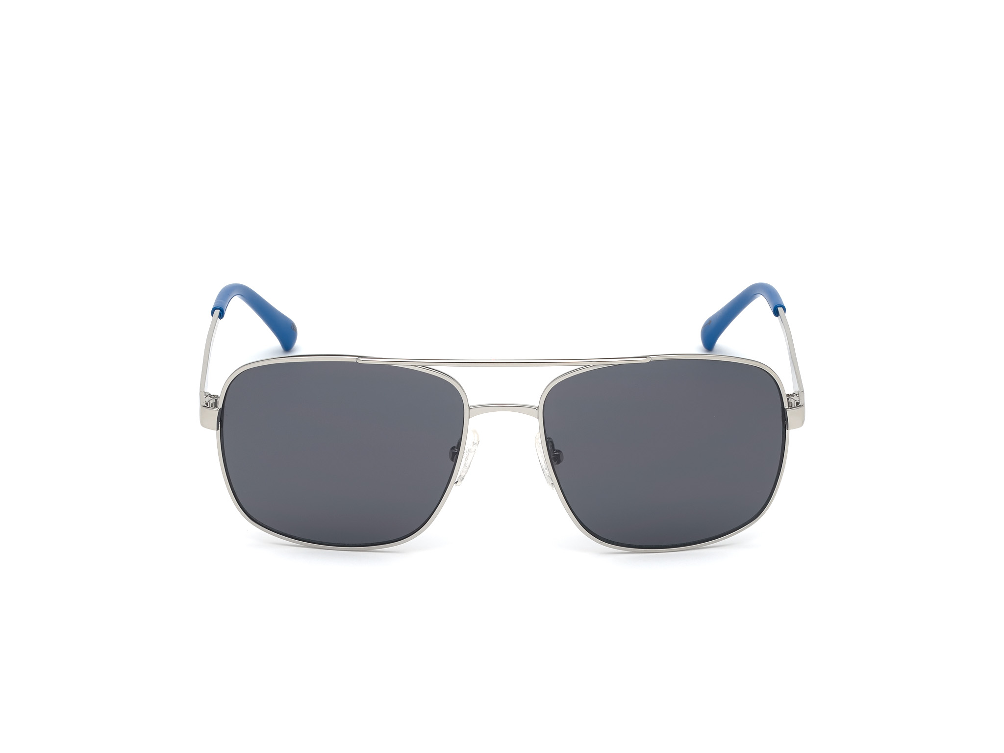 Product 33366 KEP3DFQACVORJDBMRQVCIPQAACB9YAAB image