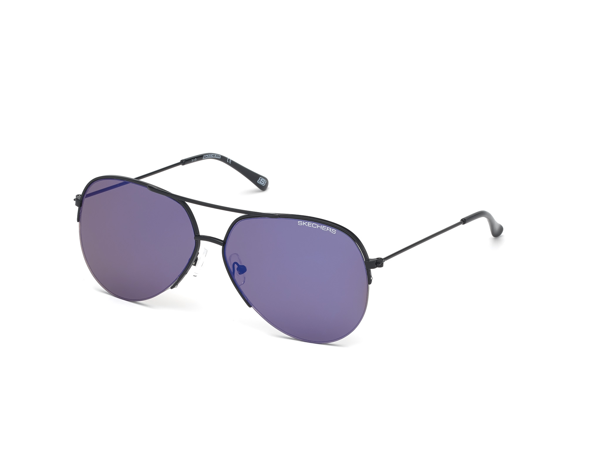 Product 33368 KEP3DFQACVORJDBMRNZCIPQAABVMUAAB image