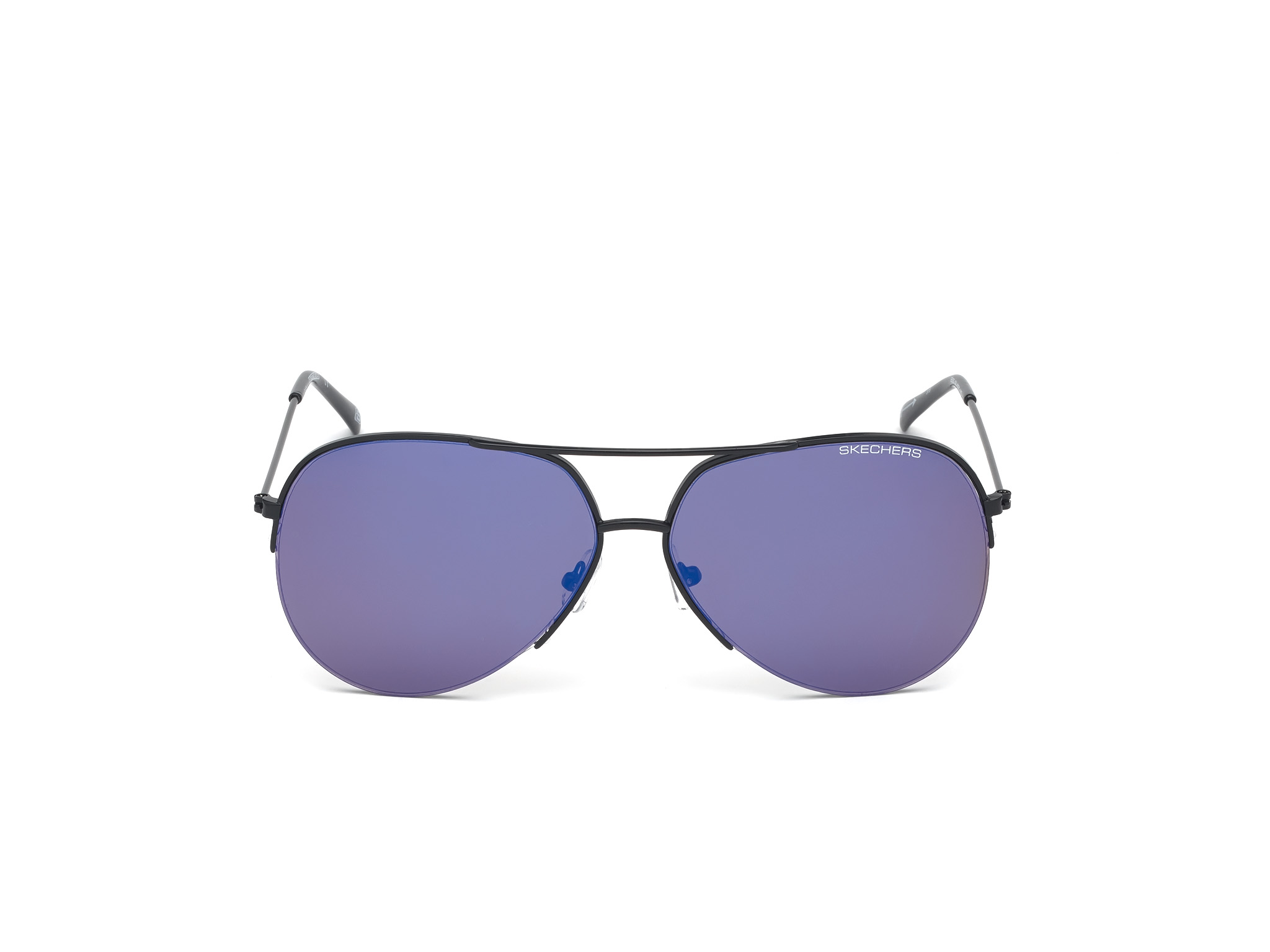 Product 33368 KEP3DFQACVORJDBMRQWCIPQAACE9YAAB image