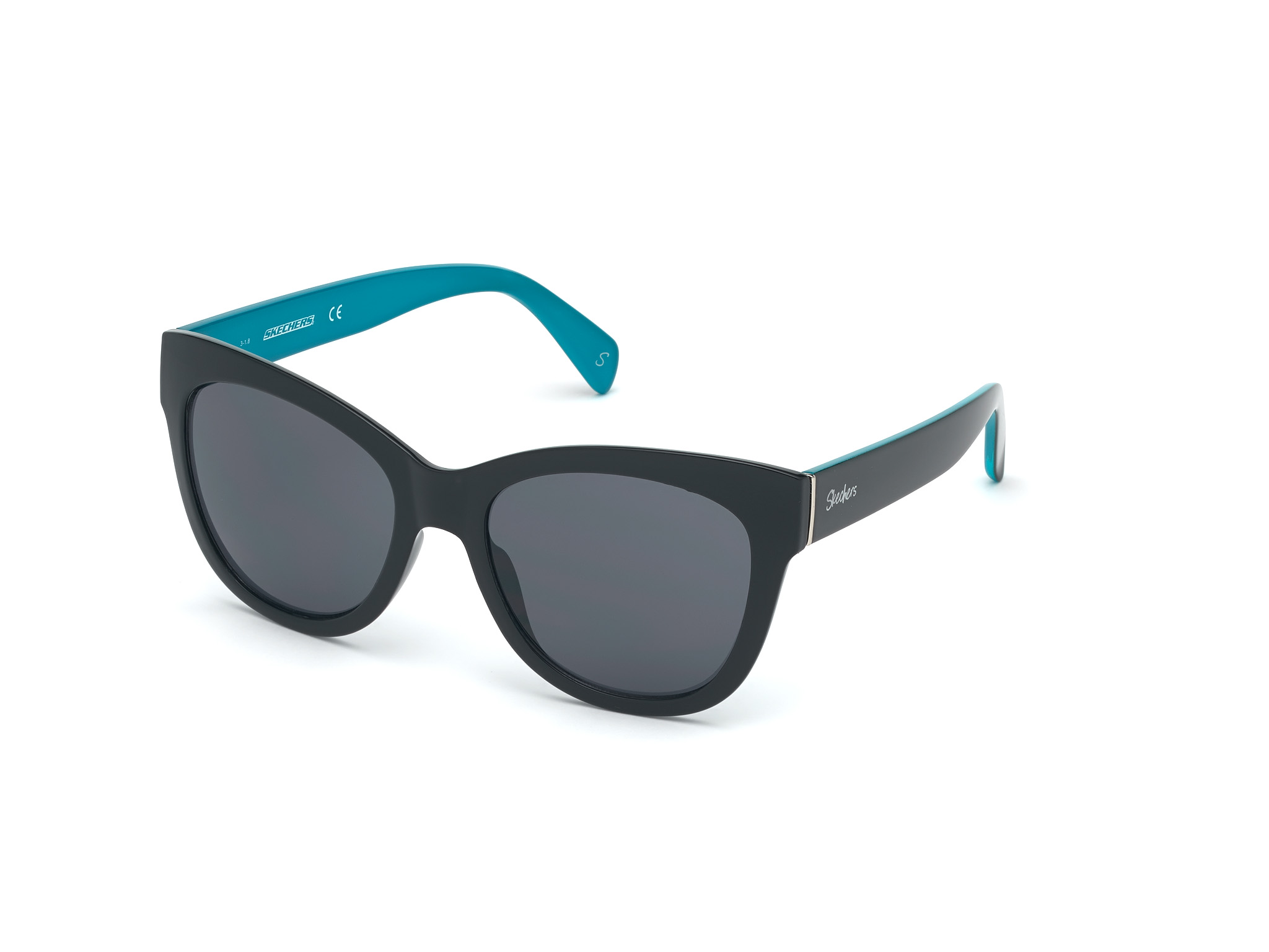Product 33371 KEP3DFQACVORJDBMRN7CIPQAABZ9UAAB image