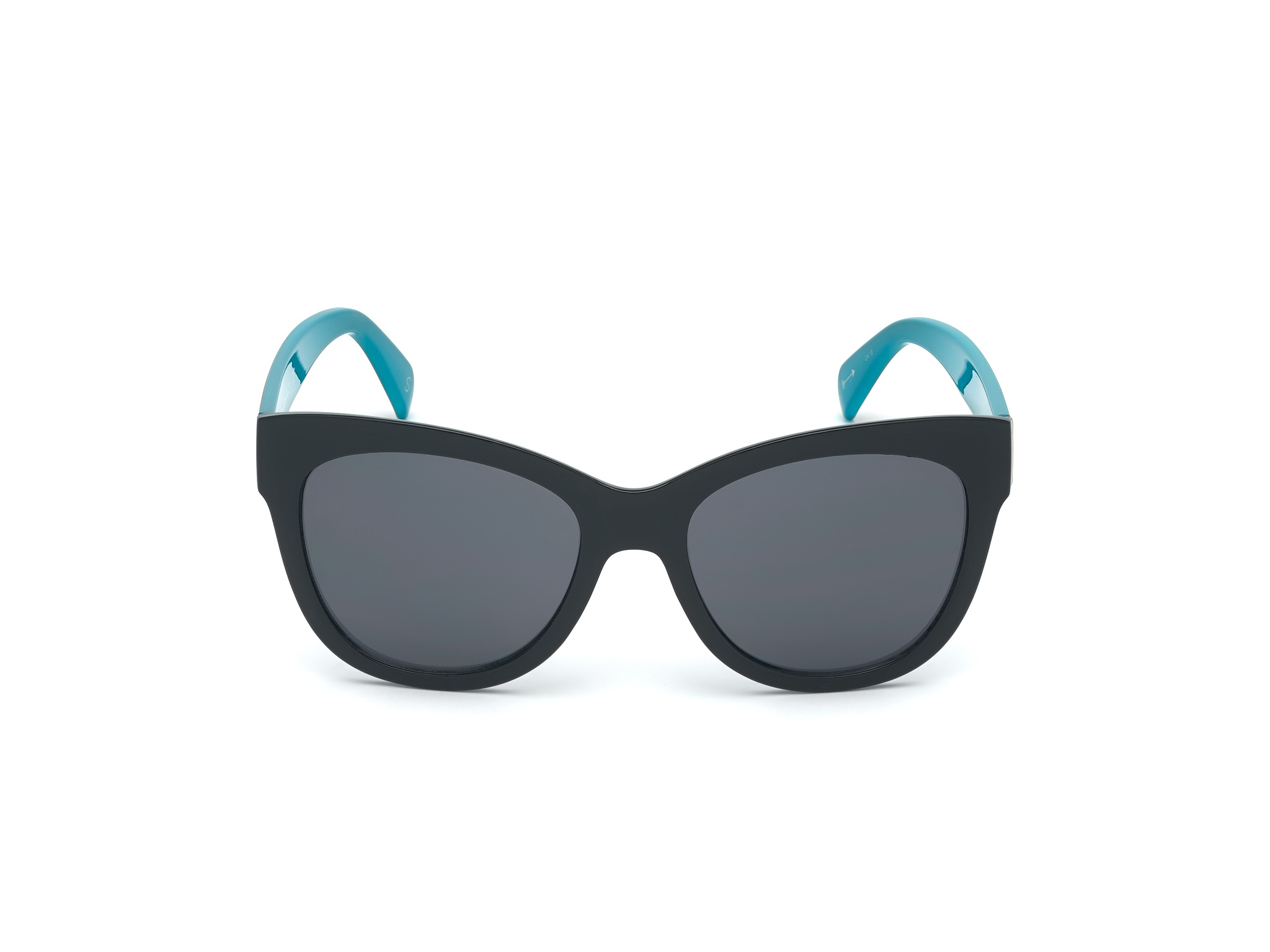 Product 33371 KEP3DFQACVORJDBMRQXCIPQAACJMYAAB image