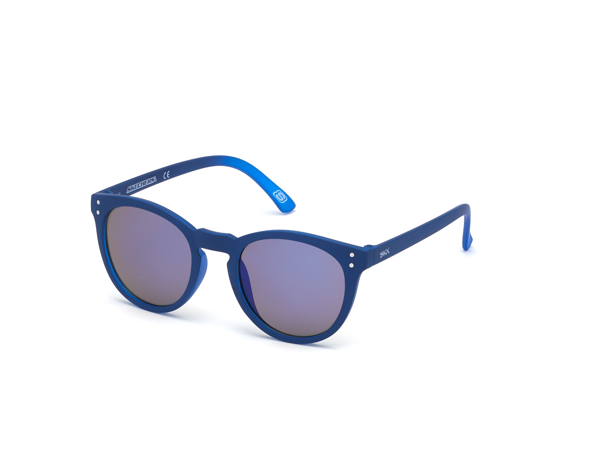 Product 33381 KEP3DFQACVORJDBMROCSIPQAACI9UAAB image