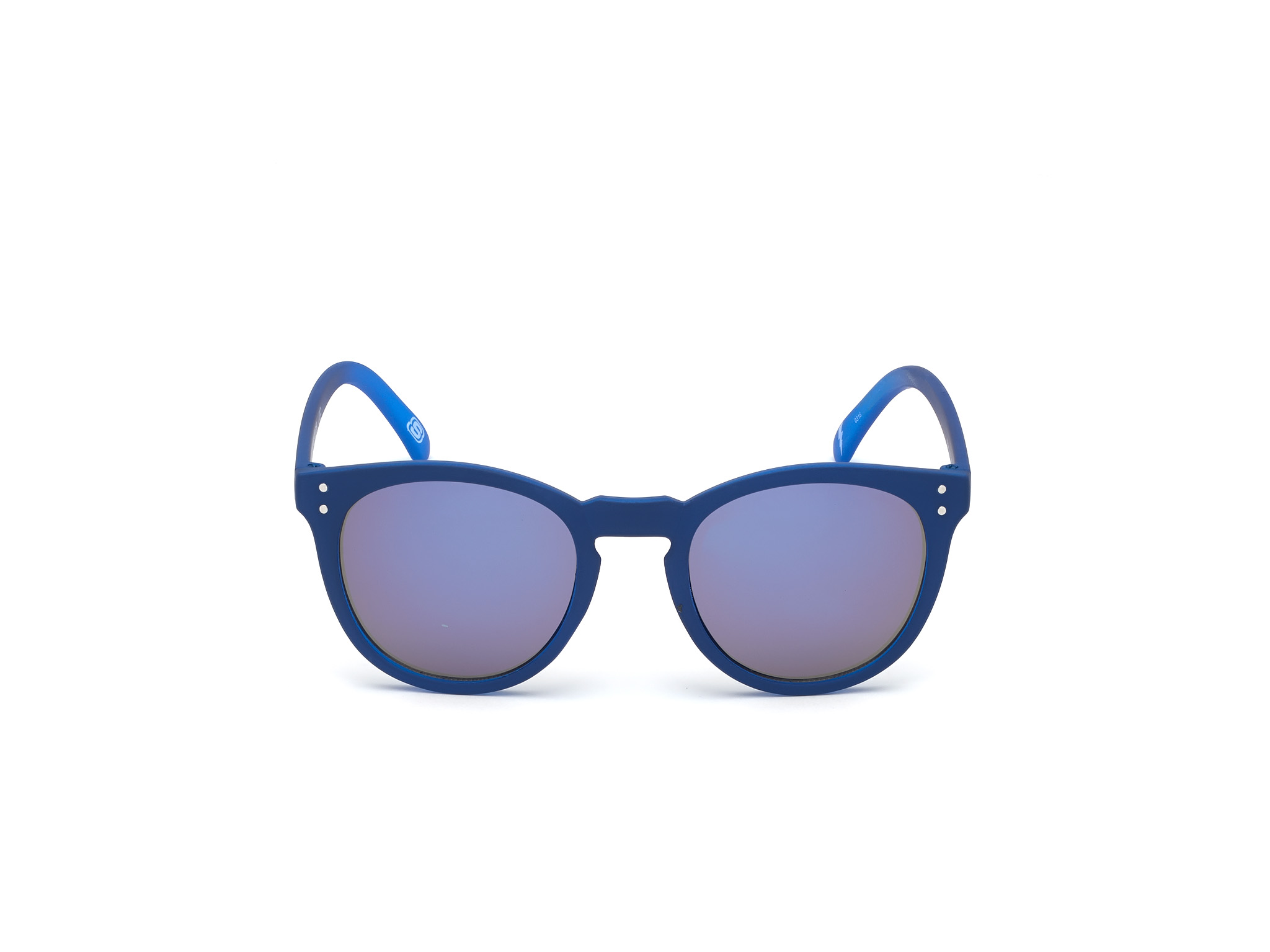 Product 33381 KEP3DFQACVORJDBMRQ9CIPQAACYMYAAB image