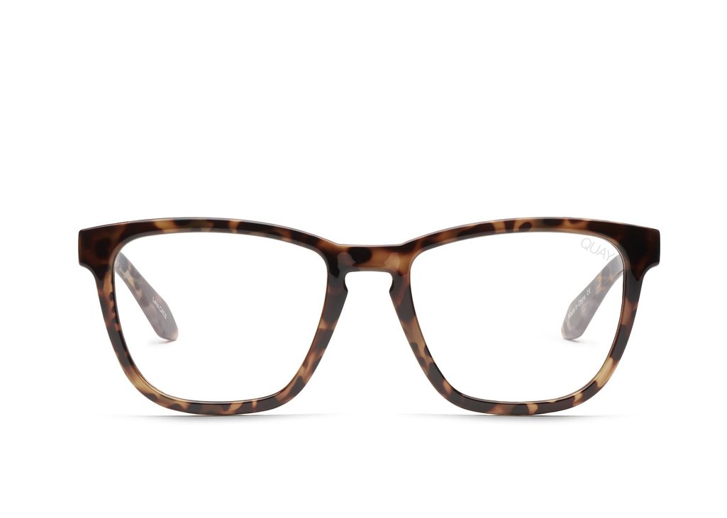 Product 33388 KEP3DFQACVORJDBMPCNCIPQAAB7ZSAAB image