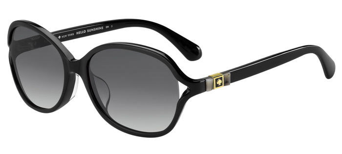 Product 33456 KEP3DFQACVORJDBMLWLSIPQAAA5VUAAB image