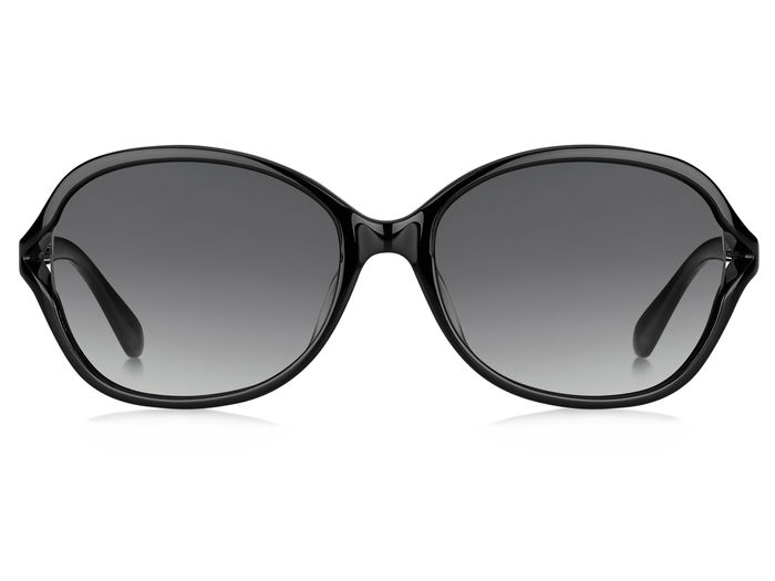 Product 33456 KEP3DFQACVORJDBMLZTSIPQAAARVYAAB image
