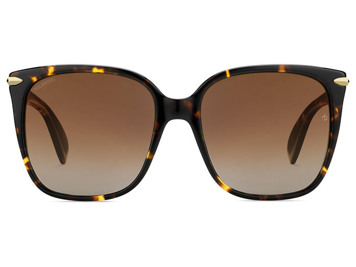 Product 33463 KEP3DFQACVORJDBMPGRSIPQAAALJYAAB image