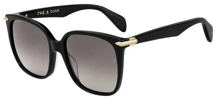 Product 33464 KEP3DFQACVORJDBMPEWSIPQAAAEJWAAB image