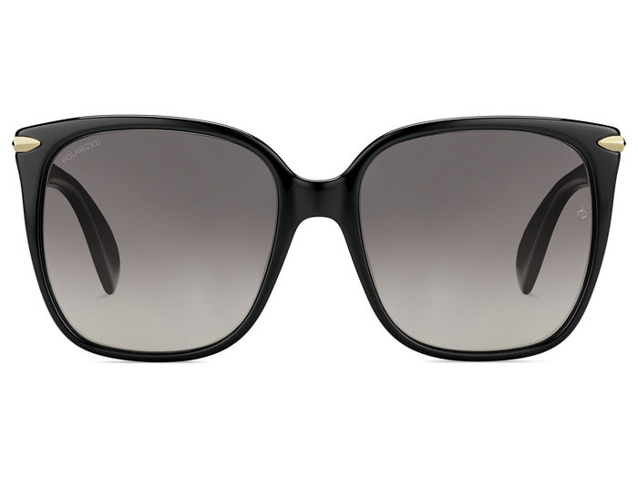 Product 33464 KEP3DFQACVORJDBMPGSCIPQAAAMZYAAB image