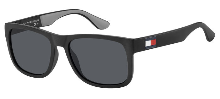 Product 33465 KEP3DFQACVORJDBMTAZSIPQAACA4OAAB image