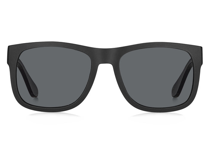 Product 33465 KEP3DFQACVORJDBMTDXSIPQAABFOSAAB image
