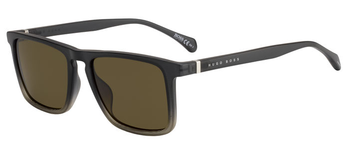 Product 33471 KEP3DFQACVORJDBMLJVSIPQAACKVIAAB image