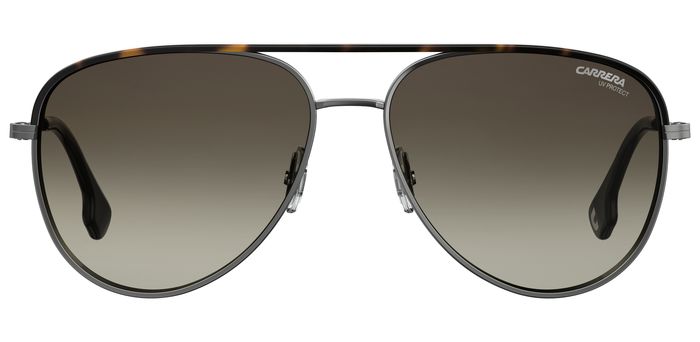 Product 33485 KEP3DFQACVORJDBMH7WCIPQAACGA9AAB image