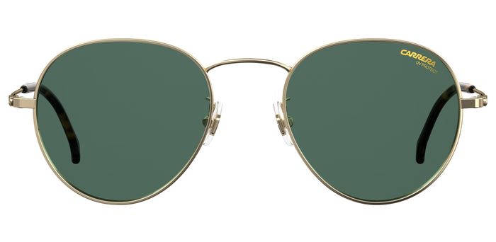 Product 33488 KEP3DFQACVORJDBMH7XSIPQAACKQ9AAB image