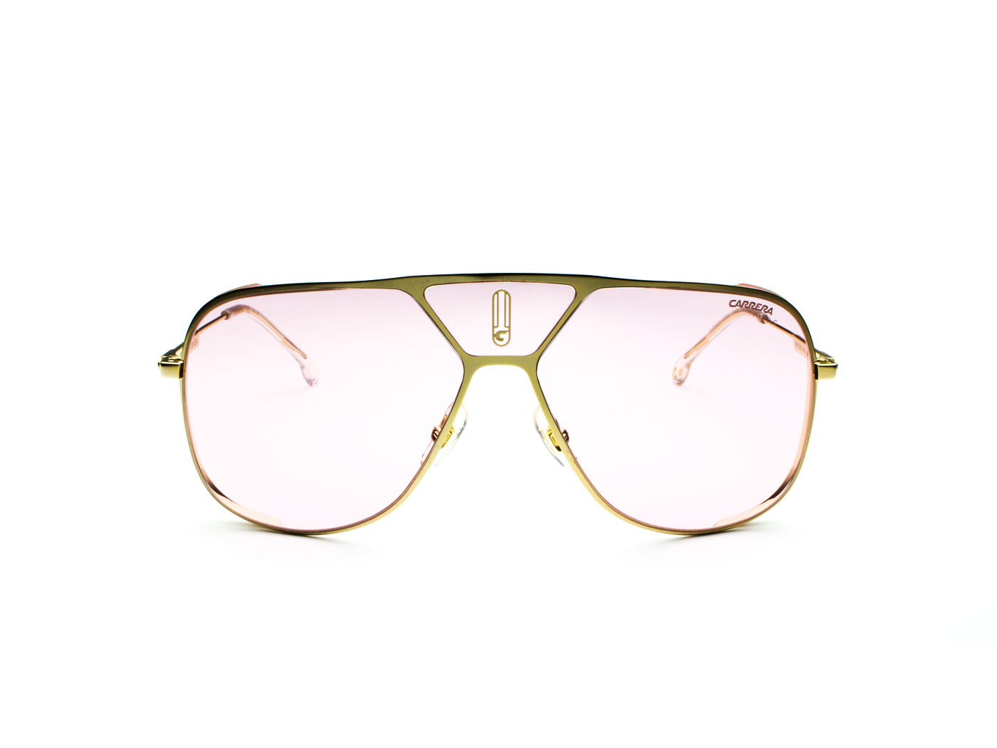 Product 33491 KEP3DFQACVORJDBMH7YSIPQAACPA9AAB image