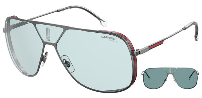 Product 33492 KEP3DFQACVORJDBMIG9CIPQAAACBOAAB image