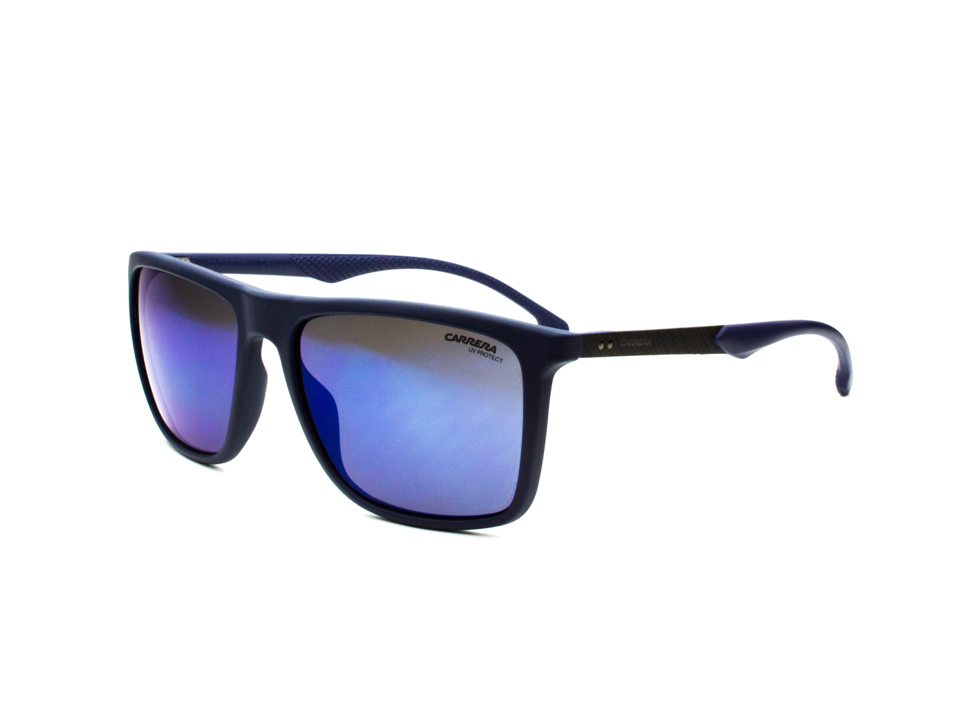 Product 33496 KEP3DFQACVORJDBMIHASIPQAAAIBOAAB image