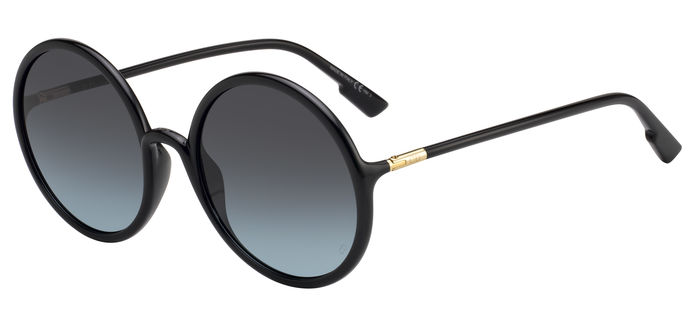 Product 33503 KEPZA3YACVOQFIQQM7HQIJYAAA4RYAAB image