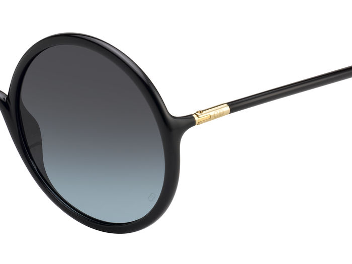 Product 33503 KEPZA7AACVOQFIQQKW9WIHYAAAEAIAAB image