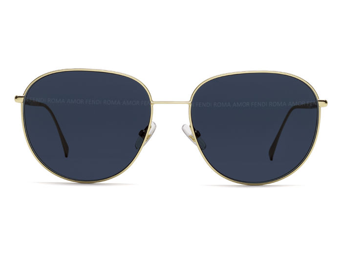 Product 33513 KEP3DFQACVORJDBMKSZSIPQAACCUKAAB image