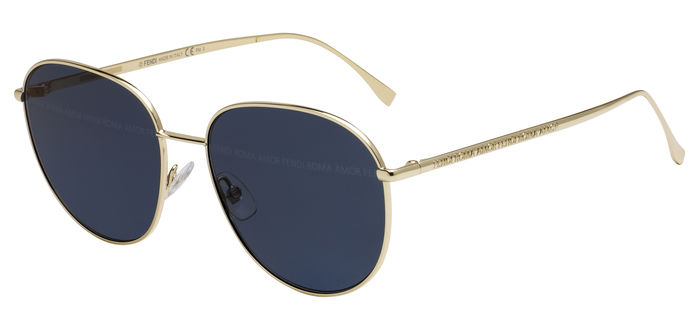 Product 33513 KEP3DFQACVORJDBMKVGSIPQAAC8EMAAB image